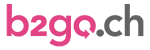 BTO 4.0 Logo