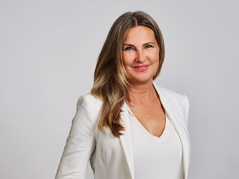 Deborah-Fehr